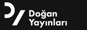 dogankitap