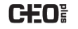 CEO Plus
